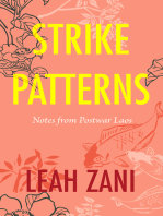 Strike Patterns