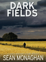 Dark Fields: Cole Wright