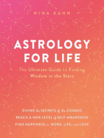 Astrology for Life