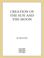 Creation of the Sun and the Moon