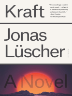 Kraft: A Novel