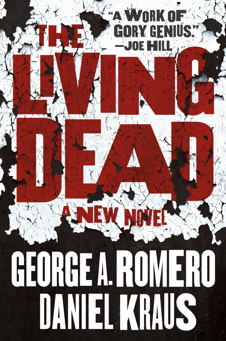 Daddys Little Princess Sex Gif - The Living Dead by George A. Romero, Daniel Kraus - Ebook | Scribd