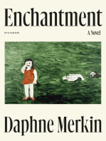 Enchantment: A Novel