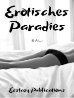 Erotisches Paradies