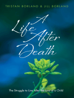 A Life After Death