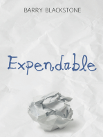 Expendable