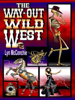 The Way-Out Wild West