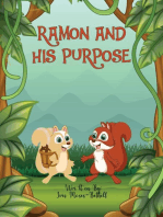 Ramon and His Purpose