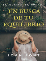 En Busca Del Equilibrio. Claves Del Pensamiento Estoico.