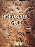 Horóscopo Guia: Astrologia