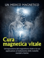 Cura magnetica vitale (Tradotto)