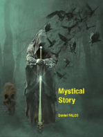 Mystical Story