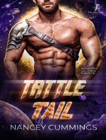 Tattle Tail