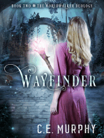 Wayfinder