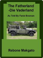 The Fatherland - Die Vaderland