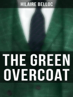 The Green Overcoat