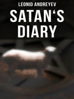 Satan's Diary