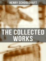 The Collected Works