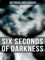 Six Seconds of Darkness