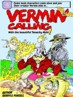 Vermin Calling