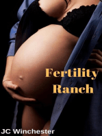 Fertility Ranch