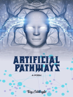 Artificial Pathways