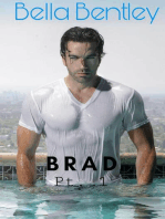 Brad : Part 1: Brad
