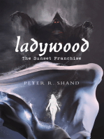 Ladywood: The Sunset Franchise