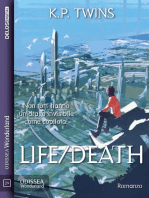 Life/Death