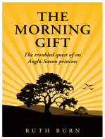 The Morning Gift