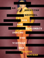 An American Brothel