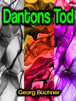 Dantons Tod