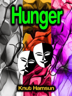 Hunger