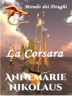 La Corsara