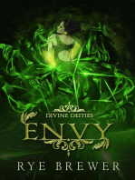 Envy