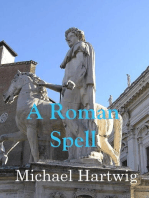 A Roman Spell