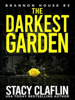 The Darkest Garden