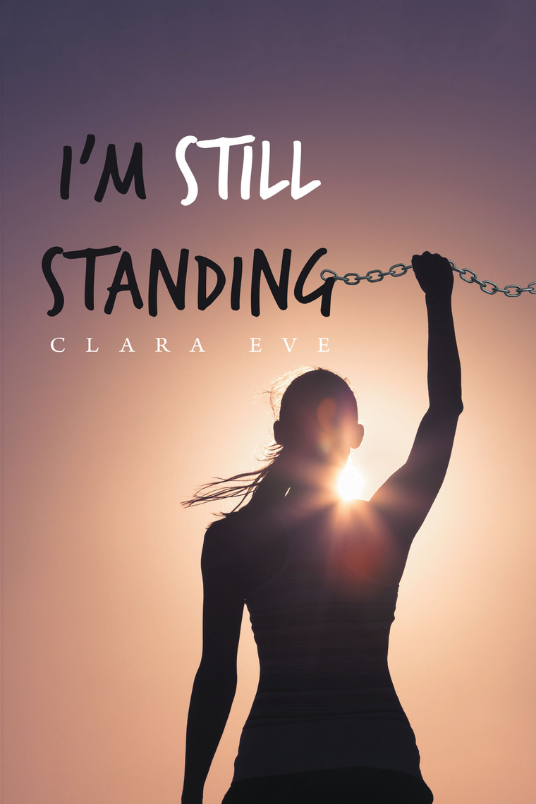 I'm Still Standing by Clara Eve - Ebook | Scribd