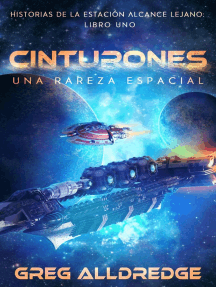 Lee Cinturones Alldredge - Libro electrónico | Scribd