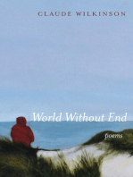 World Without End: Poems