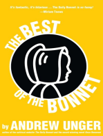 The Best of the Bonnet
