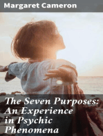 The Seven Purposes