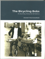 The Bicycling Bobs