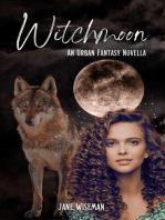 Witchmoon