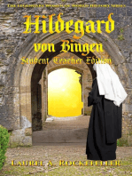 Hildegard Von Bingen: Student-Teacher Edition