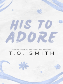His To Adore