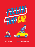 Follow That Car