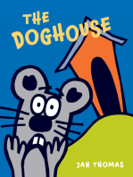 The Doghouse