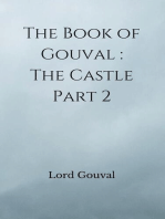 The Book of Gouval