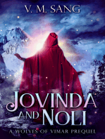 Jovinda And Noli